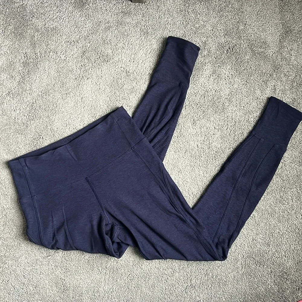 Lululemon Rush Hour Tight - Picture 7 of 15